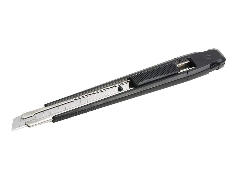 

Tamiya Craft Tool Series Craft Cutter II Пластиковая модель инструмента 74153 № 153