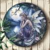 Accesorii pentru decor – Produse din metal