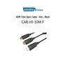Akcesoria do audio i wideo – HDMI
