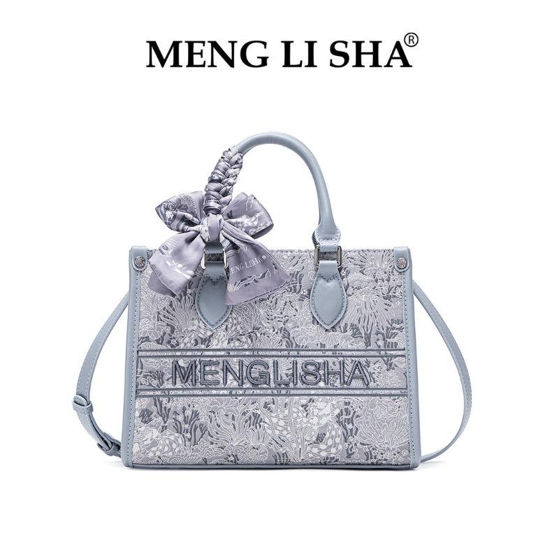 

Lazy wind one shoulder crossbody tote bag women 2 new commuting relaxation large capacity fashion handbag алиса синий