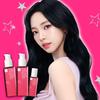 mise en scène Perfect Serum 80ML2+30ML+Hair Pack 30G (Original/SuperReach)