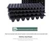 Maididuo 32-Cell Seedling Tray