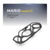Speedybee Mario Mini25 Protection Frame & Propeller Guard Kit