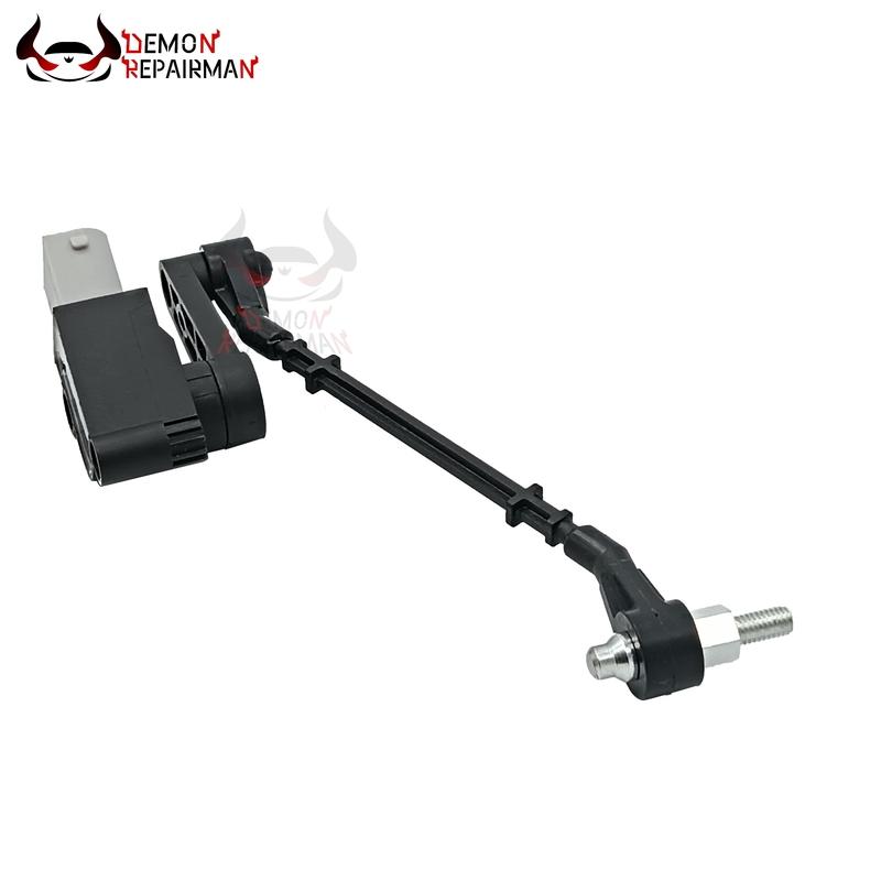 LR023652 LR032560 LR010828 New Headlight Leveling Sensor Car Accessories For Land Rover Range Rover 2010-2012