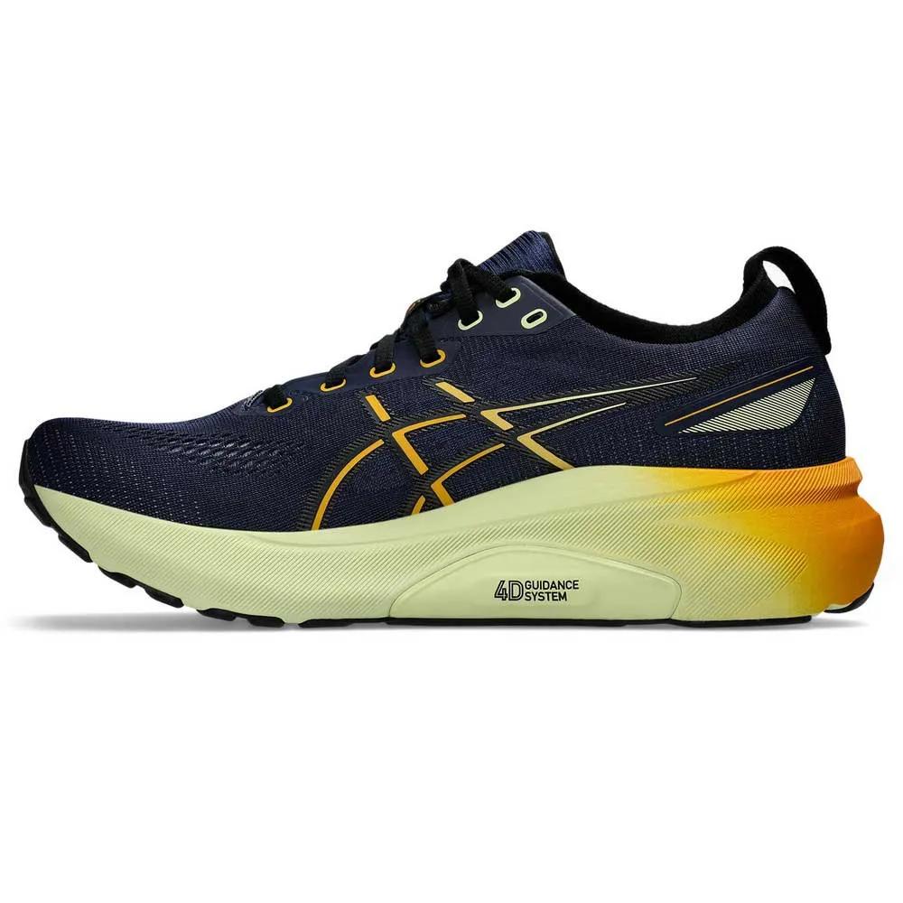 Asics Gel Kayano 31 Running Shoes