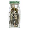 Simply Organic Bay Leaf 4g (0.14oz)
