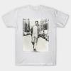 T-shirtler – Tişörtler