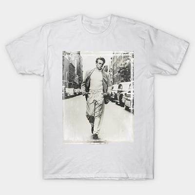 T-shirtler – Tişörtler