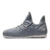 ONITSUKA TIGER Monte Pokhara Oyster Grey Men Sneakers 1183B777-020
