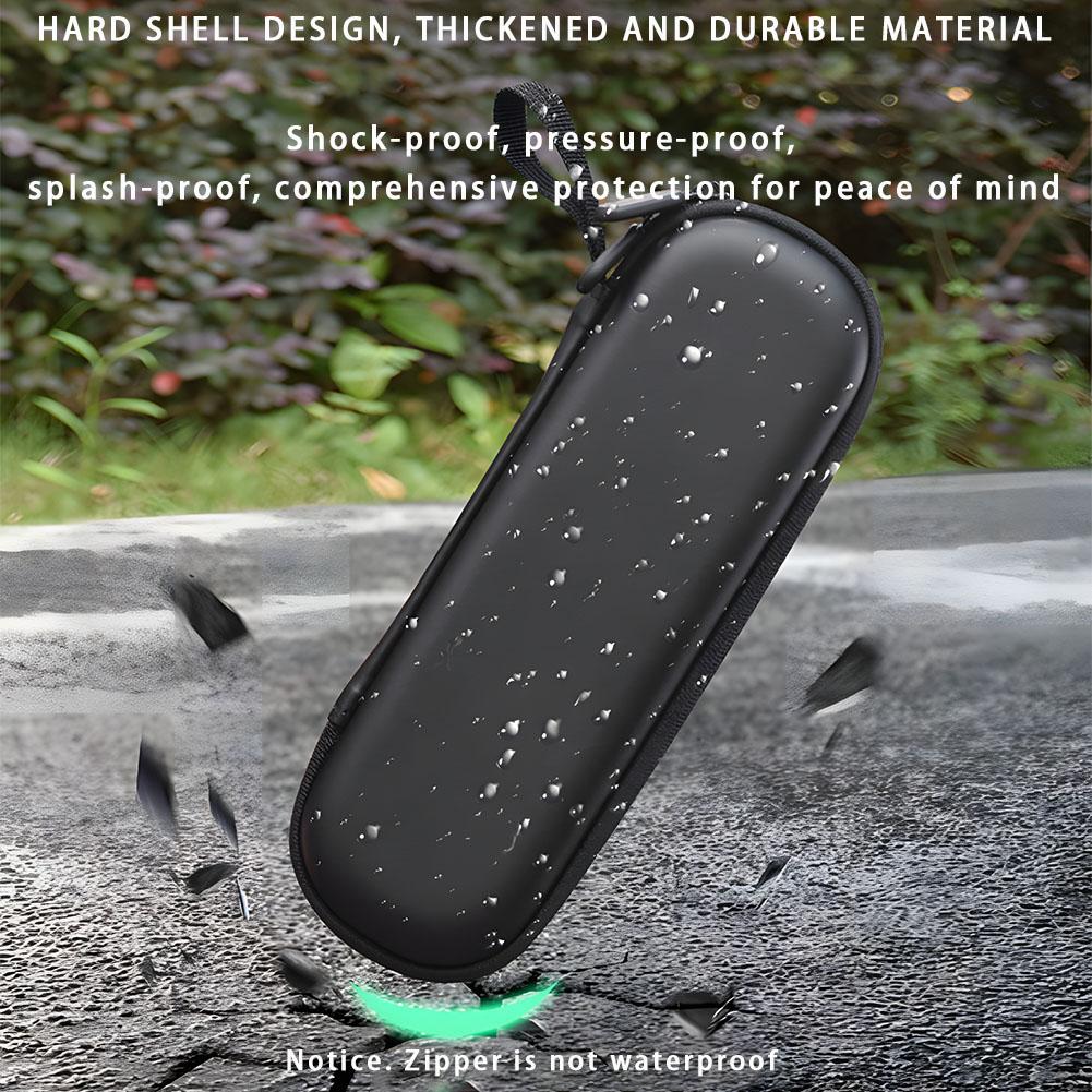 Carrying Case for Dji Osmo Pocket 3 Vlogging Camera Storage Bag Protection Handbag, Compatible DJI OSMO Pocket 3 Accessories