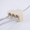 RJ11 Telephone Line Splitter