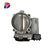 Throttle Body Assembly 05184349AC for Jeep Grand Cherokee & Chrysler S20203