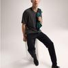 Arc'teryx KYANITE Fleece Pants Men's X000007318