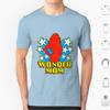 Wonder Mom T Shirt Men Women Kids 6xl Mother Super Mother Super Mom Wonder Mom Wonder Mom Woman Superhero Super Hero Comics