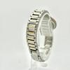 SEIKO AVENUE Watch 2N0082 [New Battery] Ladies' 1F21-0H60