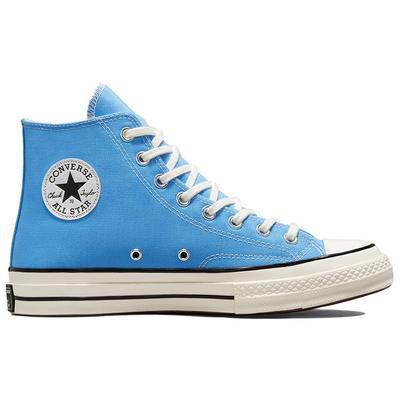 Chuck 70 Converse High 'University Blue' 171566C
