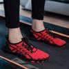 Hot Sale Aqua Shoes Men Women Outdoor Water Shoes Breathable Quick Dry Hiking Sneakers Wading Footwear