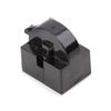 2x QP2-4R7 Start Relay for QP2-4.7 QP2-4.7G Refrigerator PTC 4.7Ohm 1Pin Starter