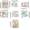 DIY Graduation Themed Silicone Mold Cupcake Topper Fondant Party Cake Decorating Gadgets Candy Chocolate Gumpaste Moulds
