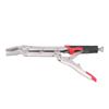 Fast Release Long Nose Plier Vanadium Steel Woodworking Tool  Woodworking