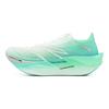 Anta C202 6.0 Pro Cómodos Moda Absorción de Impactos Antideslizantes Resistentes al Desgaste Zapatillas Bajas Casuales para Correr para Hombre 112515576-4