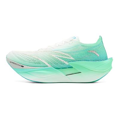 C202 6.0 Pro Comfortable Fashion Shock Absorbing Non-Slip Wear-Resistant Low-Top Carbon Plate Casual Running Shoes Men Sneaker 112515576-4