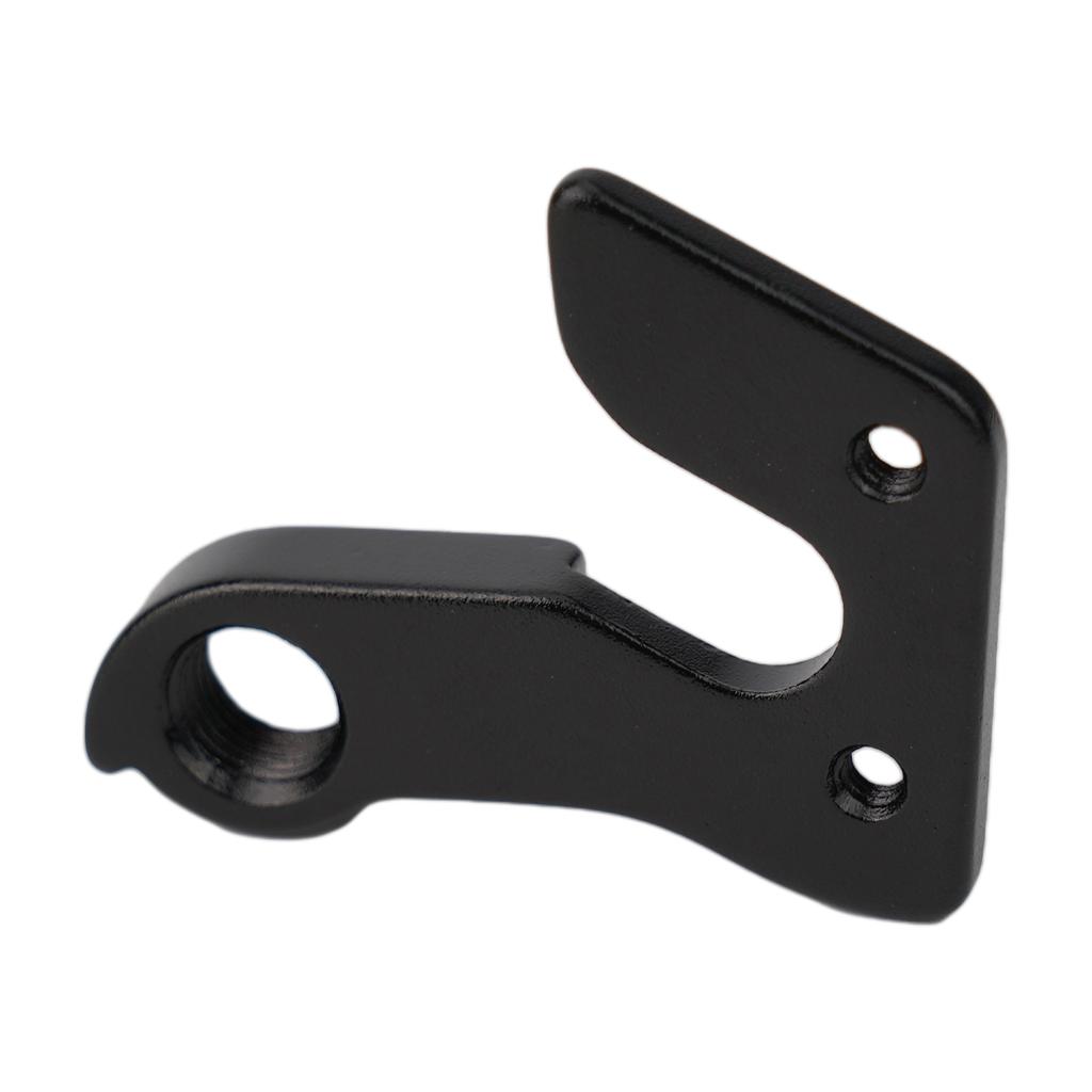 Bicycle Tail Hook Aluminium Alloy Gear Mech Hanger MTB Bike