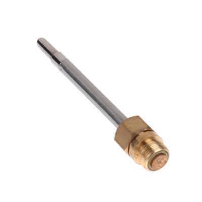 Havya için 510 Arayüz Havya Ucu Mini Usb Havya Ucu