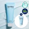 Torriden Dive-In Niedermolekulare Hyaluronsäure-Creme 80ml +20ml
