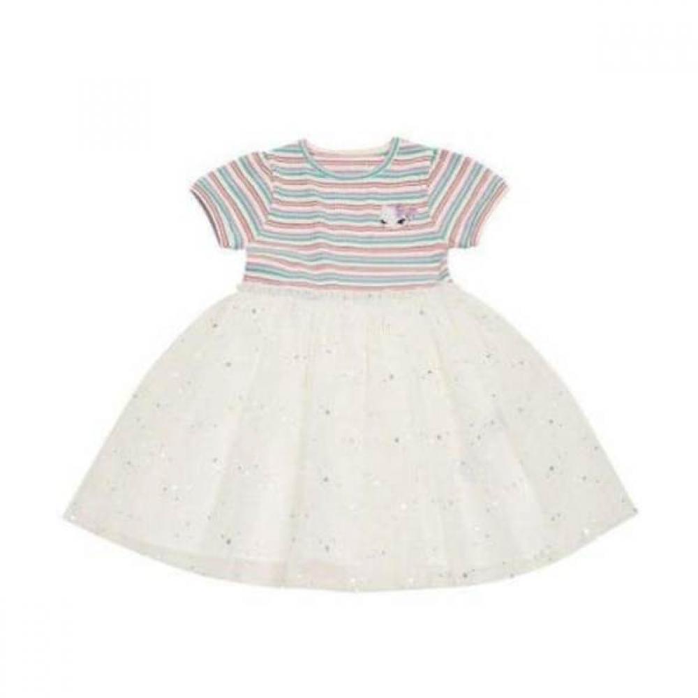 Wh French Cat Color Block Ops W1 W1 (white)/110