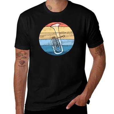 Tops – Camisetas