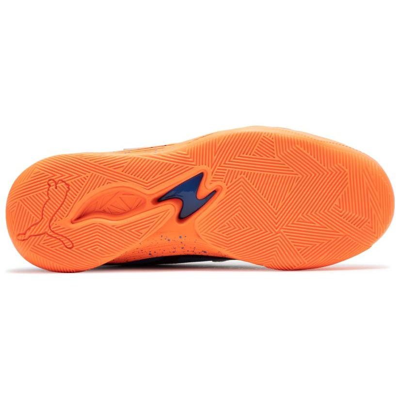 PUMA Trc Blaze Court NYC Men's 379218-01