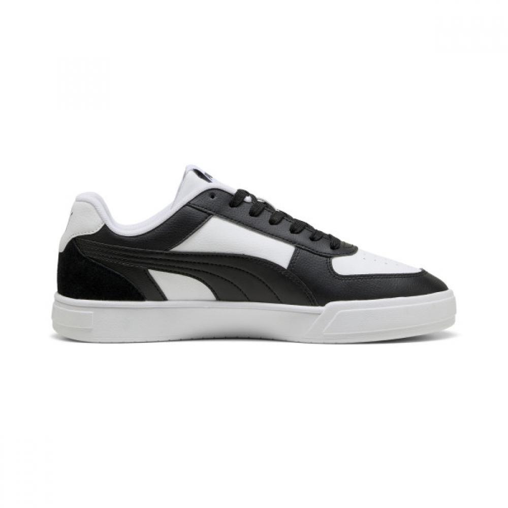 Official Puma Puma Official Puma Caven Mix