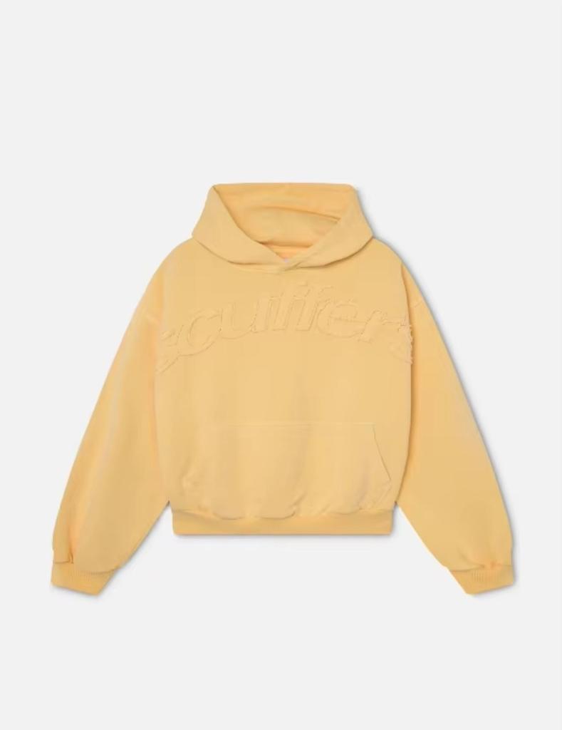 Y2K Grunge Eye Print Hoodie Women's Aesthetic Streetwear Oversized Hooded Sweatshirt