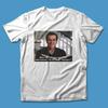 Phil Dunphy Modern Family Vintage Tv Show Tshirt Women Unisex Classic Oneck Fashion Casual Cotton Graphic T Shirts Streetwear