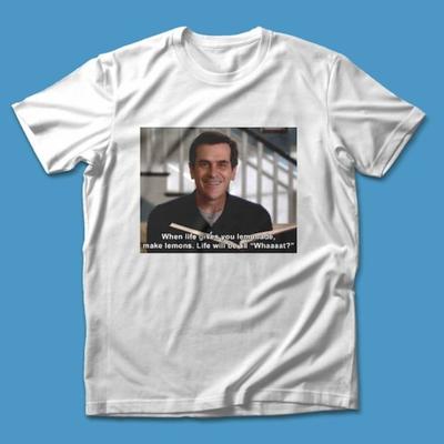 Tops – Camisetas