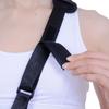 For Arm Fracture Dislocation Arm Strap Fixed Shoulder Neck And Wrist Arm Sling Forearm Sling