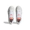 Adidas Superstar Bonega 2B 'White Solar Red' Women's IG2395
