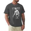 Khabib Nurmagomedov T-Shirt Plain T-shirt T-shirt Short Shirts Graphic Tees Mens Funny T Shirts