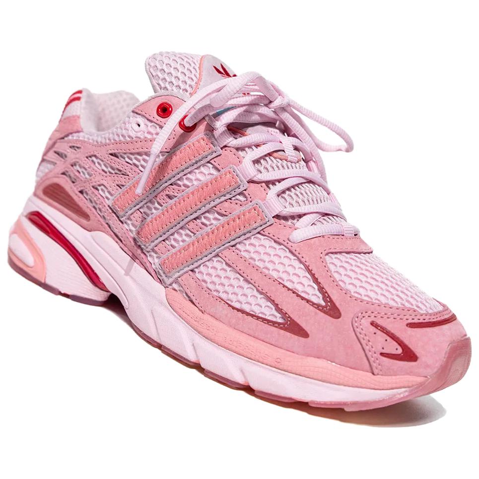 Adistar Cushion Unheardof X Adistar Cushion Adidas Originals 3 'Captain Piggy' JS2974