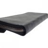 Louis Vuitton N63095 Damier Grafitte Purse Black Mens