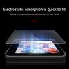 Tempered Glass For Insta360 Ace Pro Screen Protector Lens Protective Film For Insta 360 Ace Pro Anti-Scratch Protector Accessory