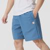 Puma Training Comfortable Breathable Casual Work Shorts Men shorts Blue 689285-58