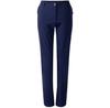 Шорты Dare2b Melodic II Regular Pants Hose Синий