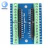 SUNLEPHANT Nano IO Shield V1.0 Expansion Board