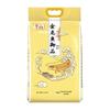 Premium Edible Oil & Grain Combination Set