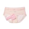Piaofei Shiny Silky Men's Stockings Panties Sexy Transparent Fully Revealed Ultra-thin and Traceless Summer JJ Set Sex Panties