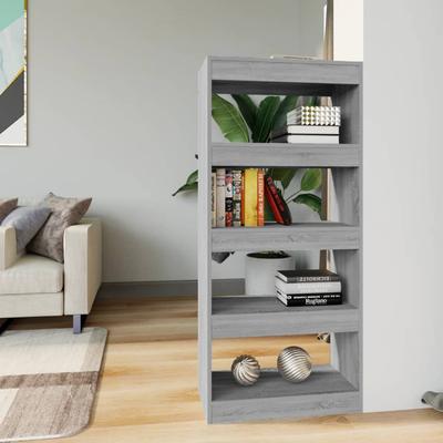 Living Room Furniture