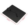 DC 12V / 5V 20W Output Solar Panel Car Charger Outdoor Charger Power USB 2.0 Port 600 mA
