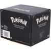 Tasse à boire pokémon pikachu - pokémon - 400 ml - céramique - tasse dans boîte cadeau